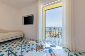 Maison Marika Sorrento